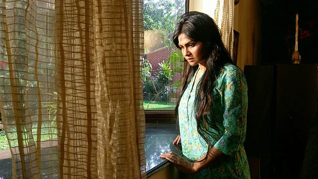সফর ছবির শুটিংয়ে সিমলা