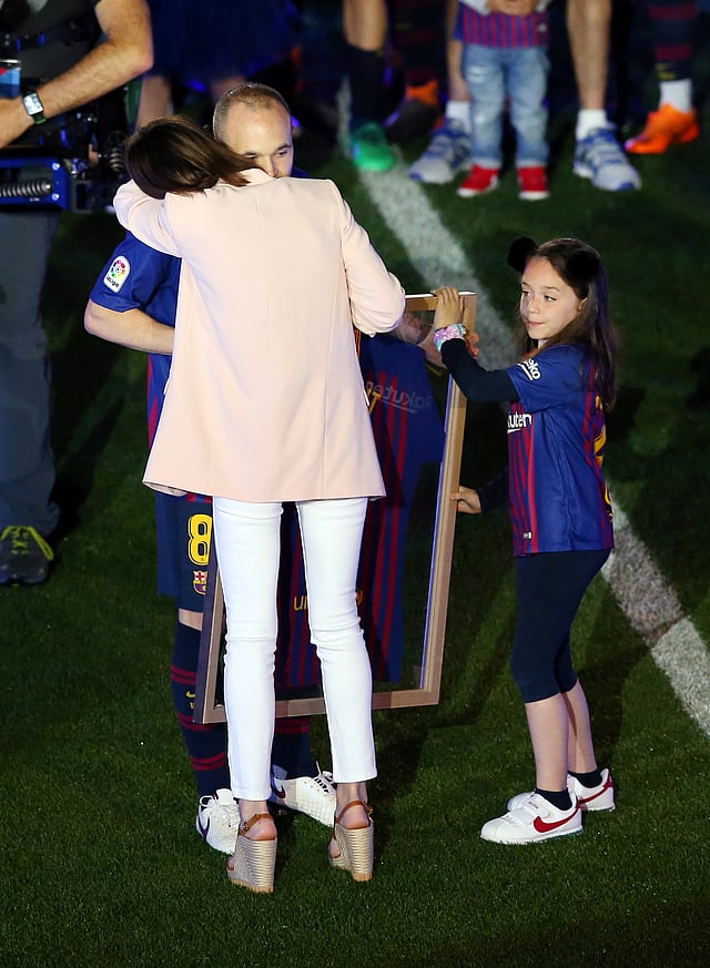 ছবি: রয়টার্স