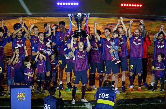 ছবি: রয়টার্স