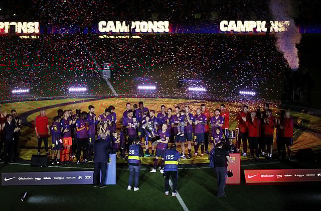 ছবি: রয়টার্স