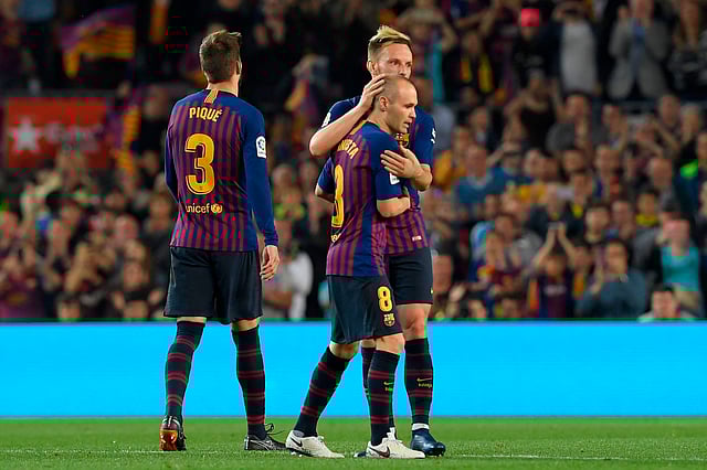 ছবি: এএফপি