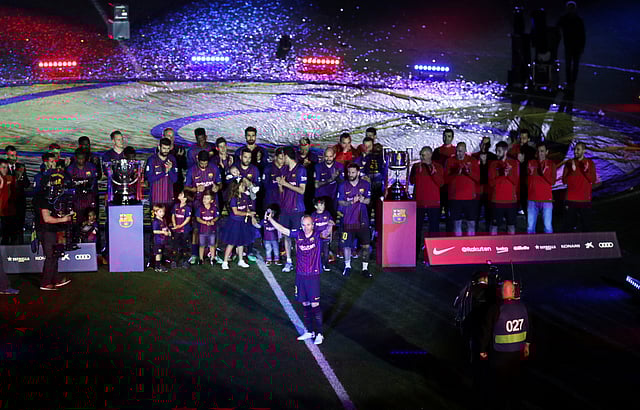 ছবি: রয়টার্স