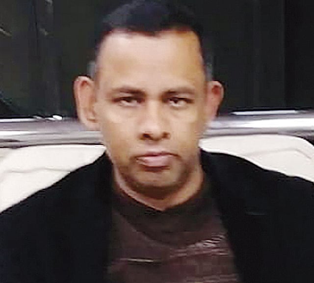 মোহাম্মদ আলীম