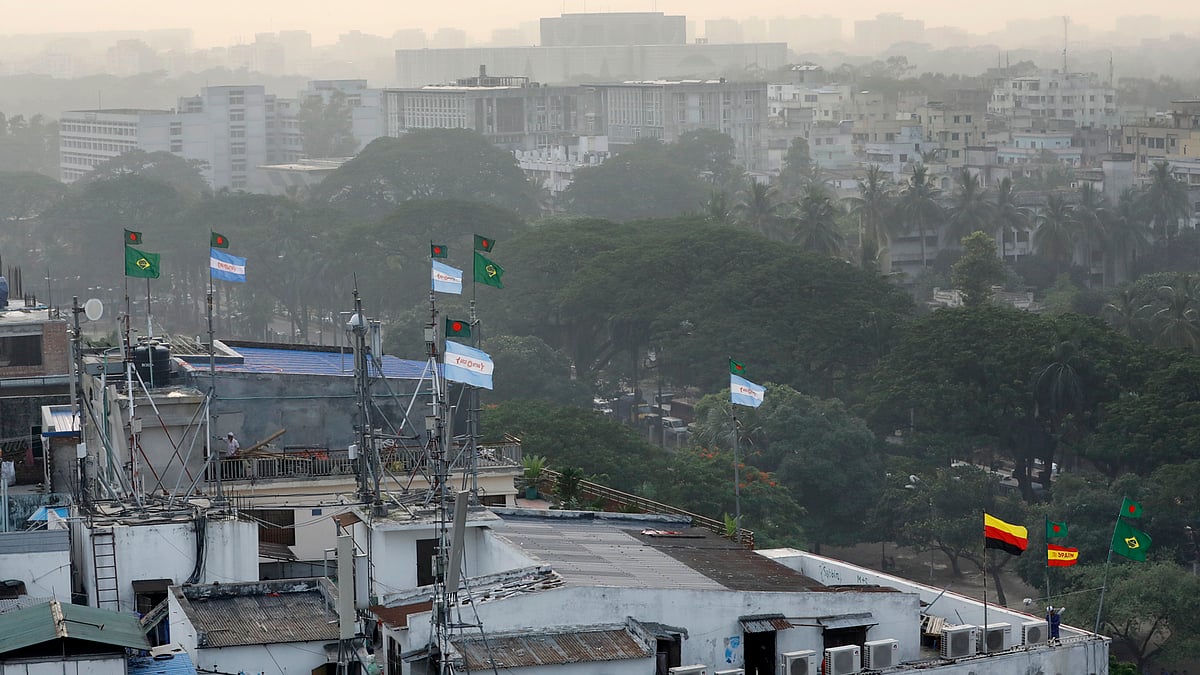 ফাইল ছবি