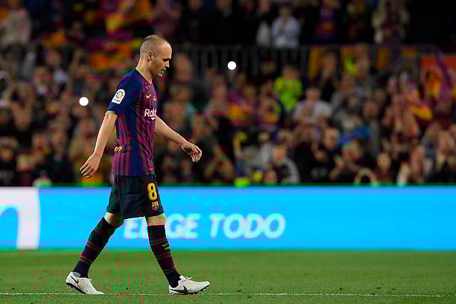 ছবি: এএফপি