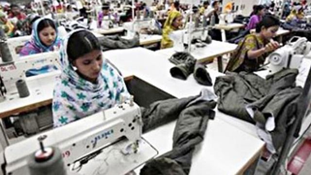 রয়টার্স ফাইল ছবি।