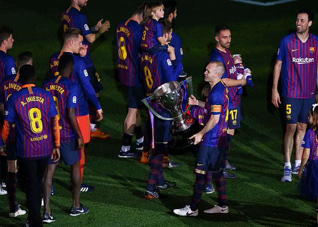 ছবি: রয়টার্স