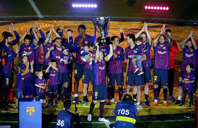 ছবি: রয়টার্স