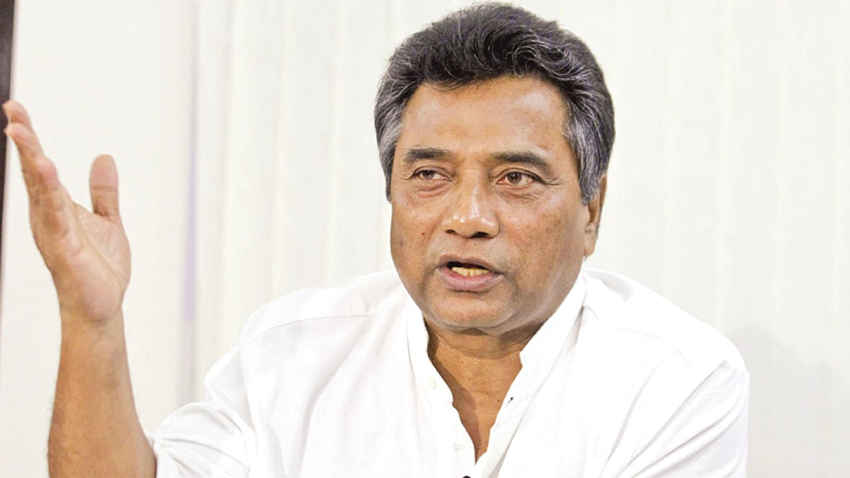 আনিসুল হক