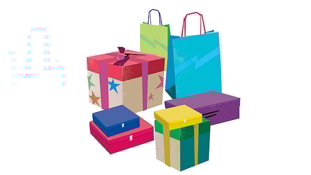 অলংকরণ: তুলি