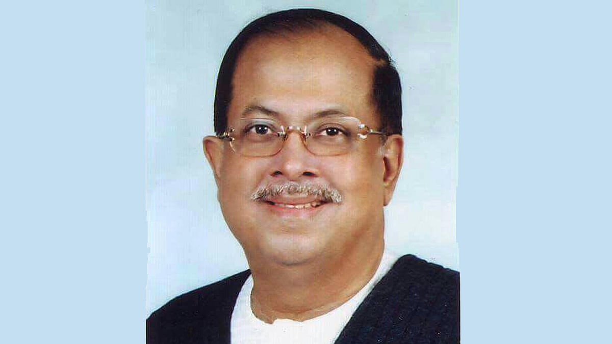 গিয়াসউদ্দিন কাদের চৌধুরী