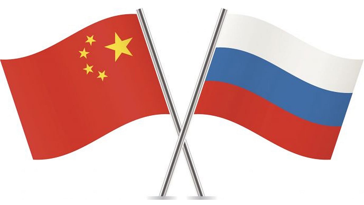 রোহিঙ্গা সমস্যা সমাধানে রাশিয়া ও চীনের সঙ্গে কূটনৈতিক তৎপরতা বাড়ানোর সুপারিশ করেছে পররাষ্ট্র মন্ত্রণালয় সম্পর্কিত সংসদীয় স্থায়ী কমিটি।