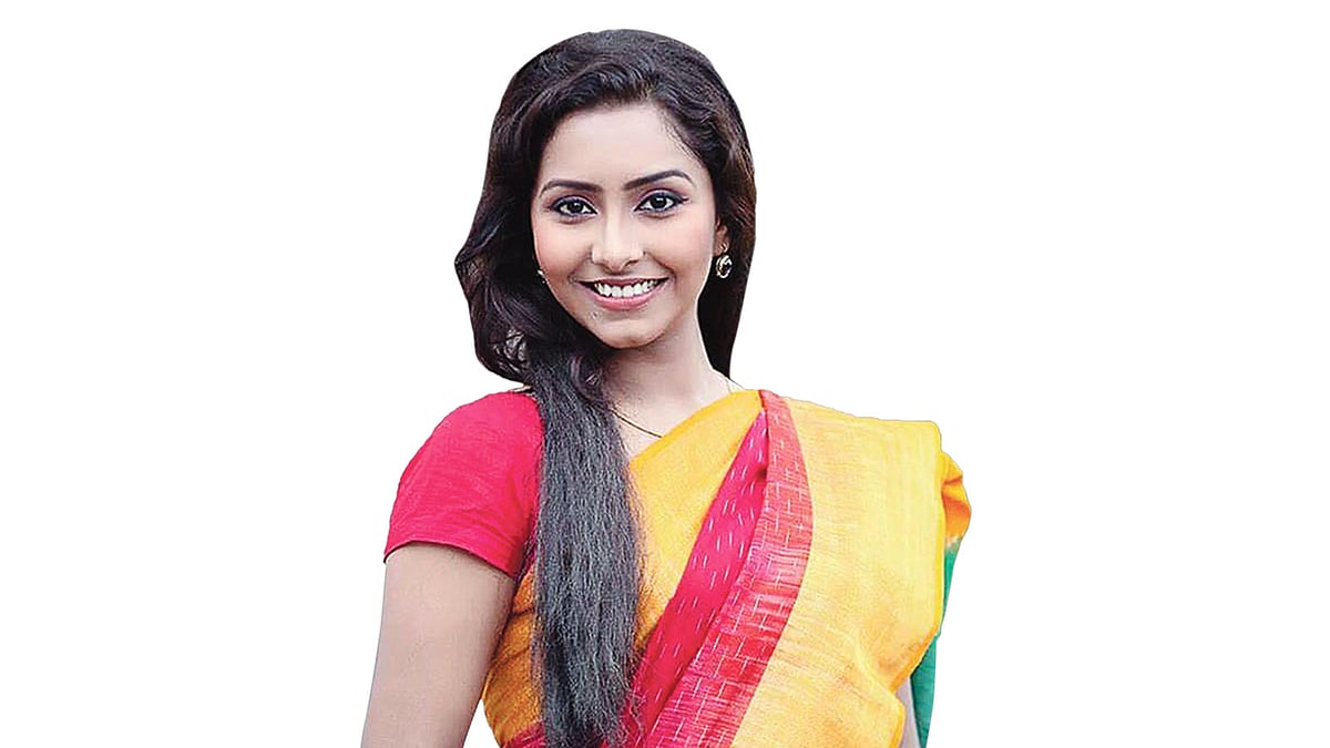 প্রসূন আজাদ