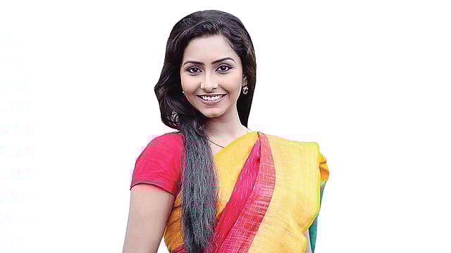 প্রসূন আজাদ