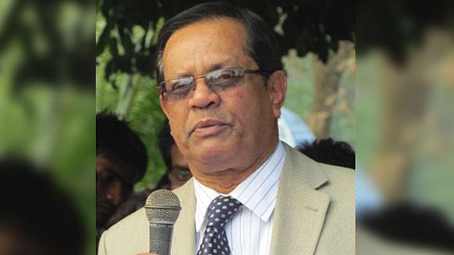 প্রথম আলো ফাইল ছবি।