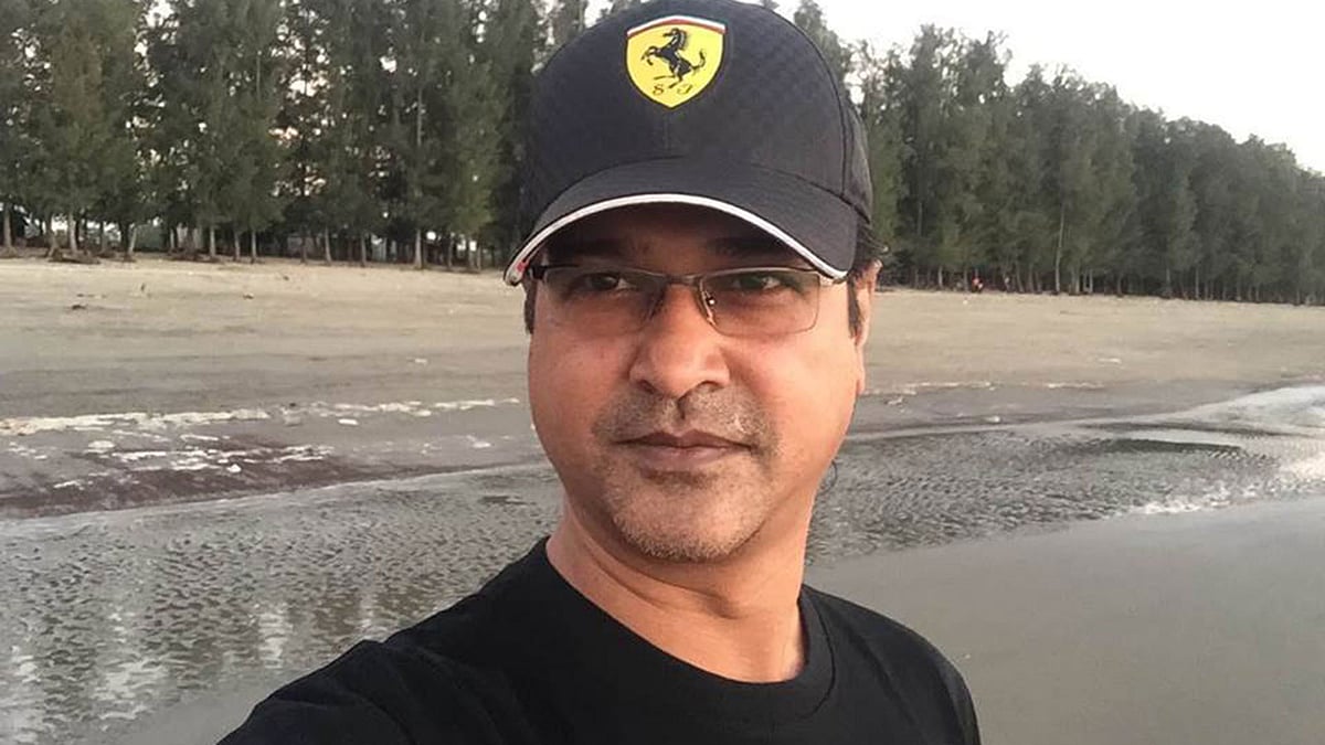 আসিফ
