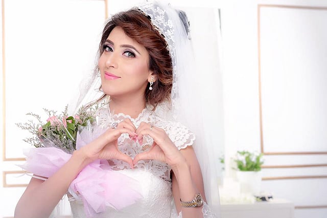 মিম। ছবি: ফেসবুক থেকে নেওয়া