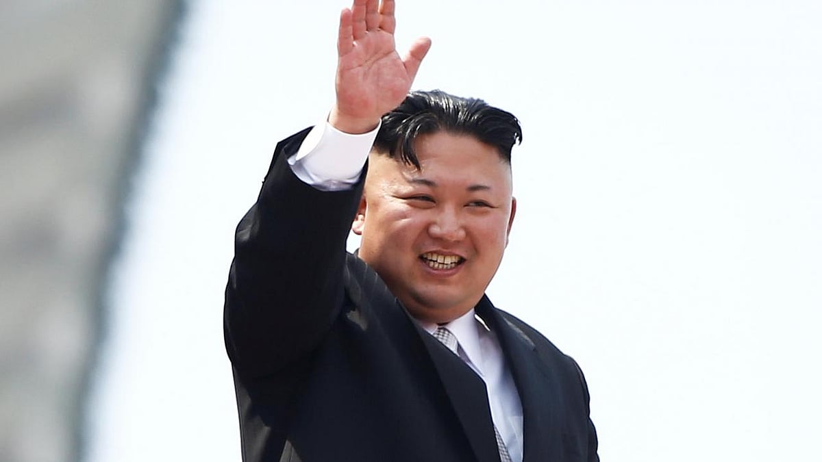 ছবি: রয়টার্স