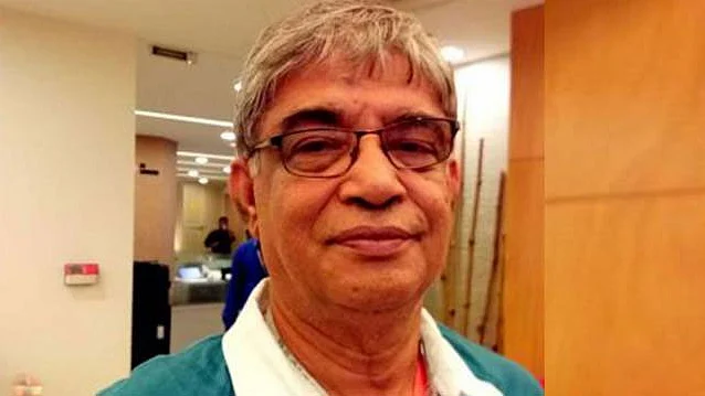 ফাইল ছবি