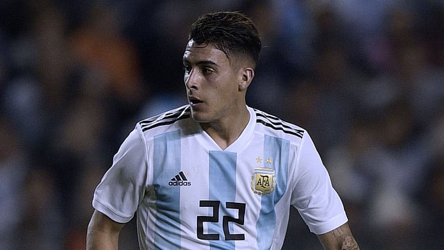 ক্রিস্টিয়ান পাভন