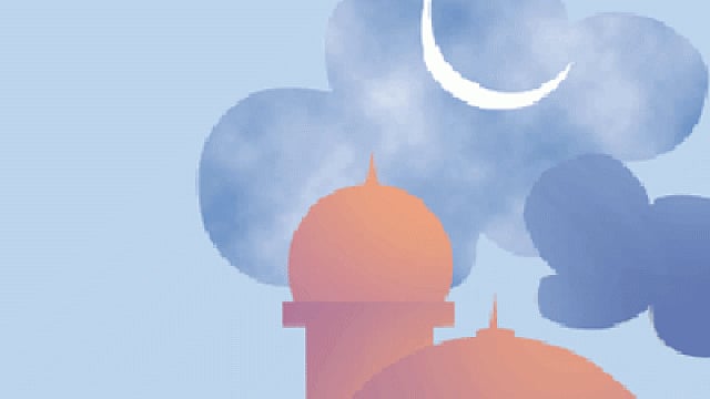 প্রতীকী ছবি