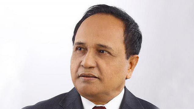 ফাইল ছবি