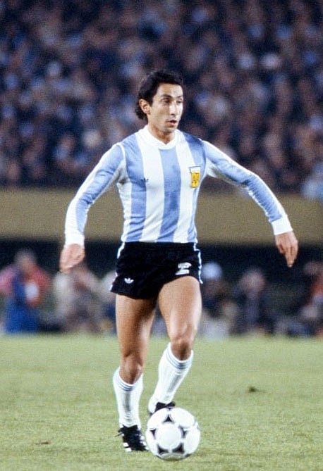 অসভালদো আর্দিলেস