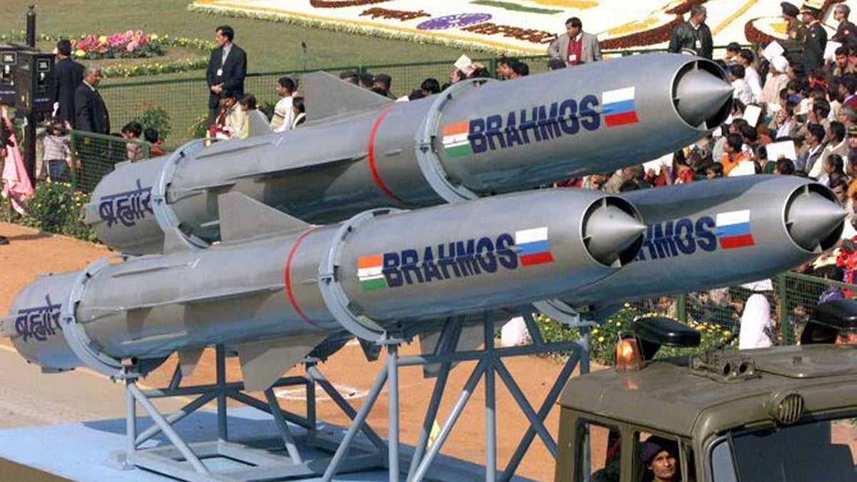 রয়টার্স ফাইল ছবি।