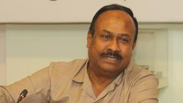 মুজিবুল হক চুন্নু