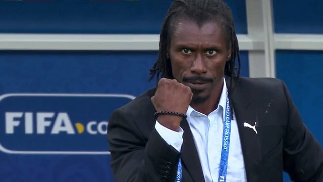 এটাই সিসের উদ্‌যাপন। ছবি: রয়টার্স