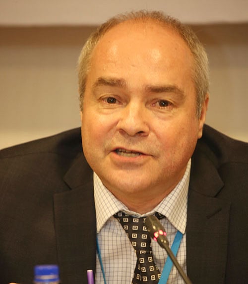 টুমো পৌটিয়াইনেন