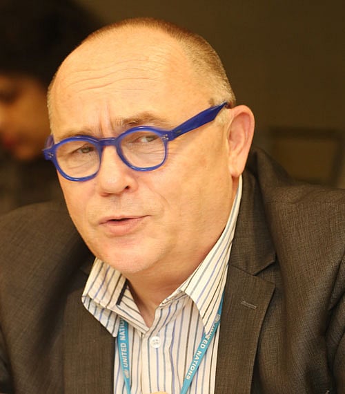 জঁ্য লিবি