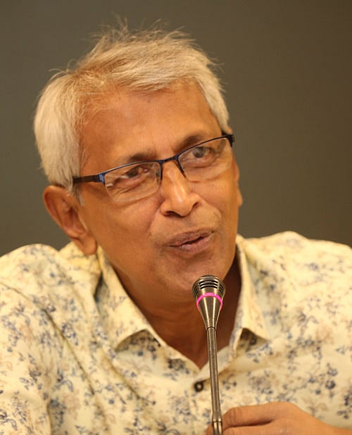 আনজীর লিটন