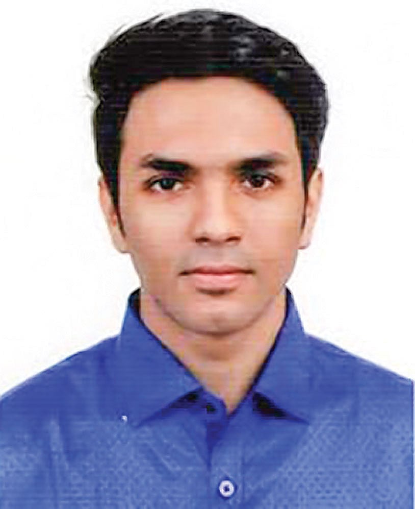 আবু তালহা