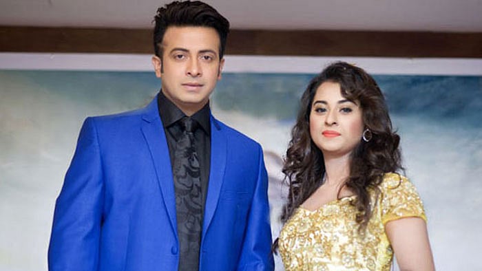 ছবি: ফেসবুক থেকে
