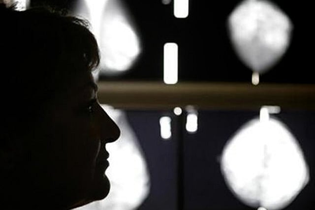 ছবি: রয়টার্স