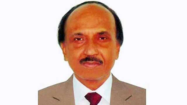 ফজলে কবির