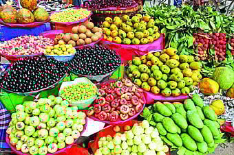 প্রথম আলো ফাইল ছবি