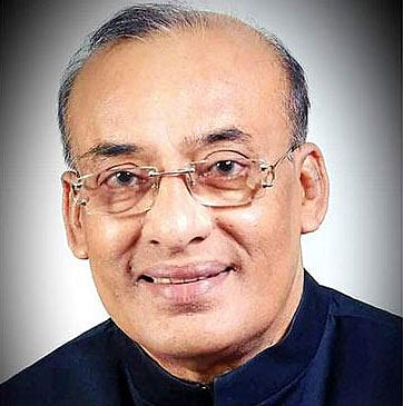 এস এম মোস্তফা রশিদী সুজা