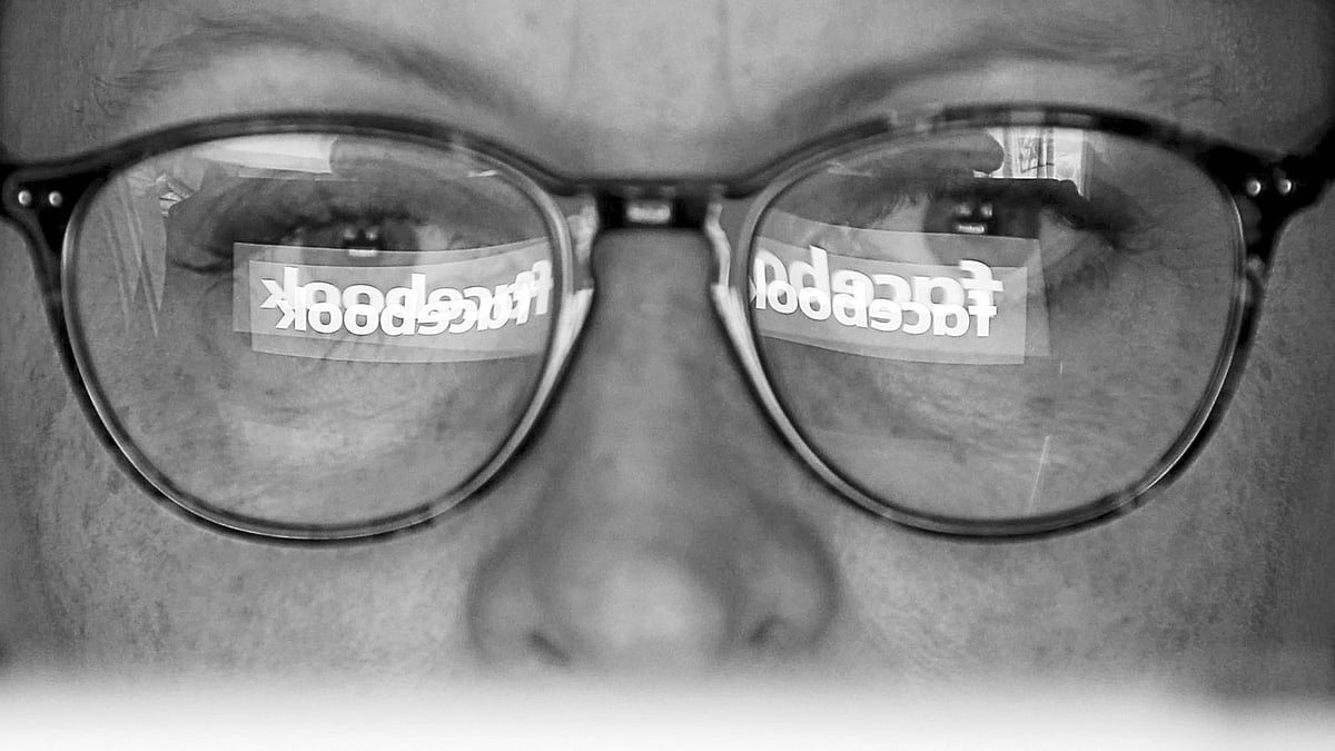 ছবি: রয়টার্স