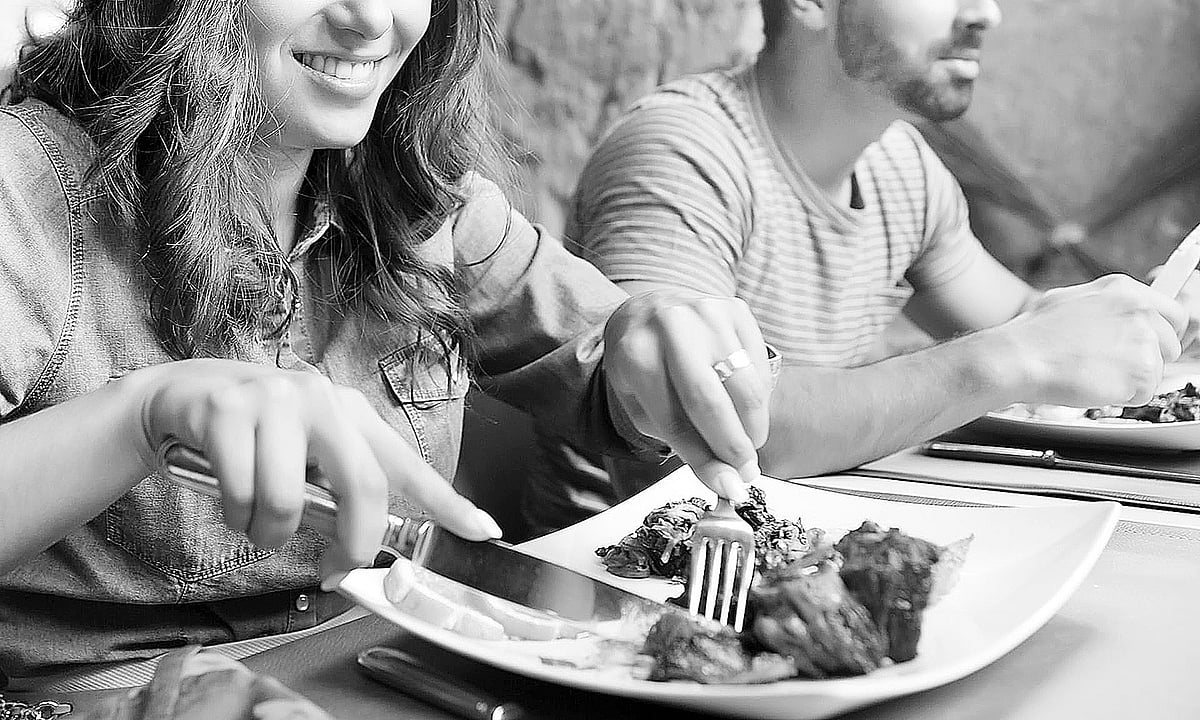 ফেসবুকের নতুন কার্যালয়ে কর্মীদের বিনা মূলে্য খাবার সরবরাহে নিষেধাজ্ঞা