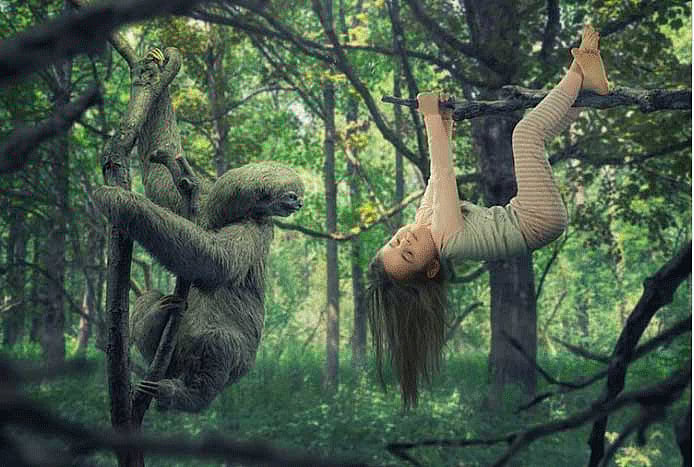 ছবি:   বিবিসির সৌজন্যে