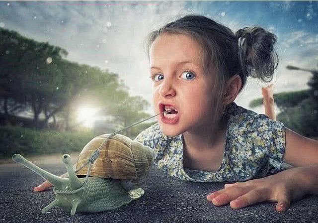 ছবি:   বিবিসির সৌজন্যে