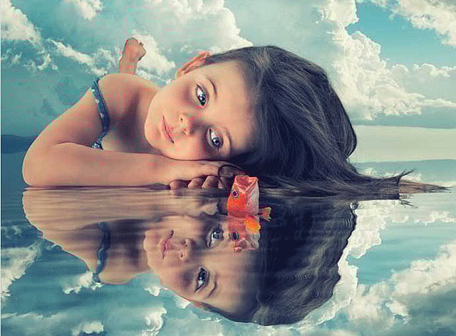 ছবি:   বিবিসির সৌজন্যে