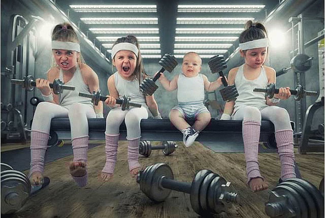 ছবি:   বিবিসির সৌজন্যে