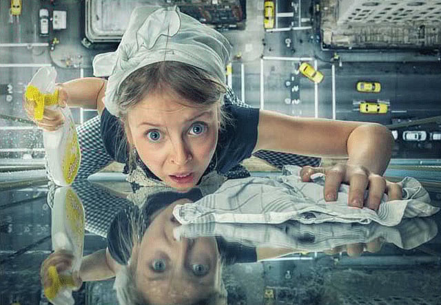 ছবি:   বিবিসির সৌজন্যে