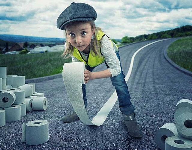 ছবি:   বিবিসির সৌজন্যে