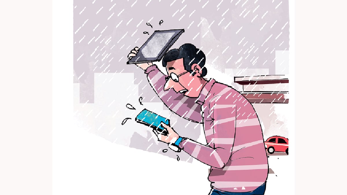 অলংকরণ: তুলি