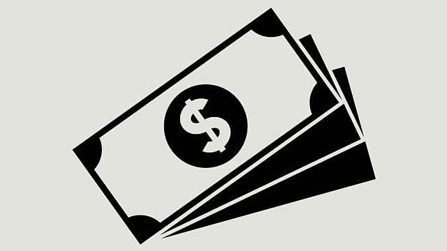 জুলাইয়ে ১৩১ কোটি ৭০ লাখ ডলার দেশে পাঠিয়েছেন প্রবাসীরা।