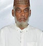 বাস মালিক শাহাদাত